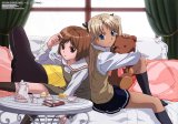 BUY NEW gunslinger girl - 167252 Premium Anime Print Poster