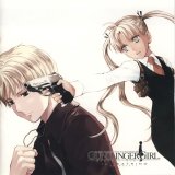 BUY NEW gunslinger girl - 179227 Premium Anime Print Poster