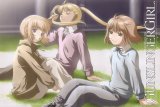 BUY NEW gunslinger girl - 20181 Premium Anime Print Poster