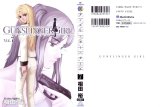BUY NEW gunslinger girl - 83322 Premium Anime Print Poster