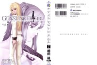 BUY NEW gunslinger girl - 83322 Premium Anime Print Poster