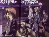 BUY NEW gunslinger girl - 9567 Premium Anime Print Poster