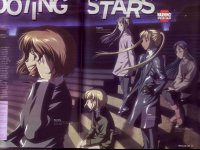 BUY NEW gunslinger girl - 9567 Premium Anime Print Poster