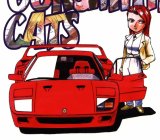 BUY NEW gunsmith cats - 108053 Premium Anime Print Poster