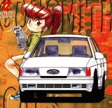 BUY NEW gunsmith cats - 108062 Premium Anime Print Poster