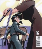 BUY NEW gunsmith cats - 36665 Premium Anime Print Poster