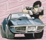 BUY NEW gunsmith cats - 85105 Premium Anime Print Poster