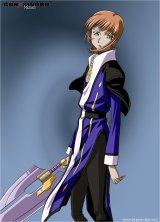 BUY NEW gunxsword - 125819 Premium Anime Print Poster