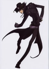 BUY NEW gunxsword - 26291 Premium Anime Print Poster