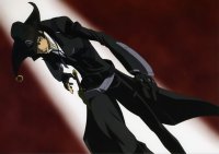 BUY NEW gunxsword - 35161 Premium Anime Print Poster