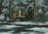 BUY NEW gunxsword - 35162 Premium Anime Print Poster