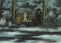BUY NEW gunxsword - 35162 Premium Anime Print Poster