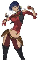 BUY NEW gunxsword - 59877 Premium Anime Print Poster