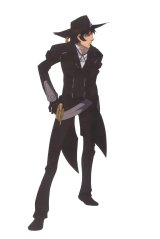BUY NEW gunxsword - 64923 Premium Anime Print Poster