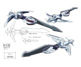 BUY NEW gunxsword - 65314 Premium Anime Print Poster
