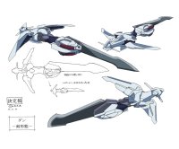 BUY NEW gunxsword - 65314 Premium Anime Print Poster