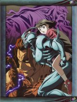 BUY NEW guyver - 132114 Premium Anime Print Poster