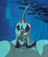 BUY NEW guyver - 139437 Premium Anime Print Poster