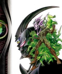 BUY NEW guyver - 61287 Premium Anime Print Poster