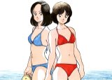 BUY NEW h2 - 106993 Premium Anime Print Poster