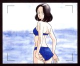 BUY NEW h2 - 108045 Premium Anime Print Poster