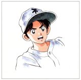 BUY NEW h2 - 108114 Premium Anime Print Poster