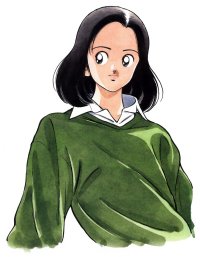 BUY NEW h2 - 108370 Premium Anime Print Poster