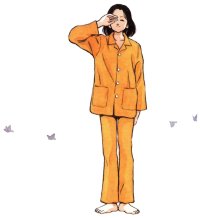 BUY NEW h2 - 108620 Premium Anime Print Poster