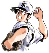 BUY NEW h2 - 108812 Premium Anime Print Poster