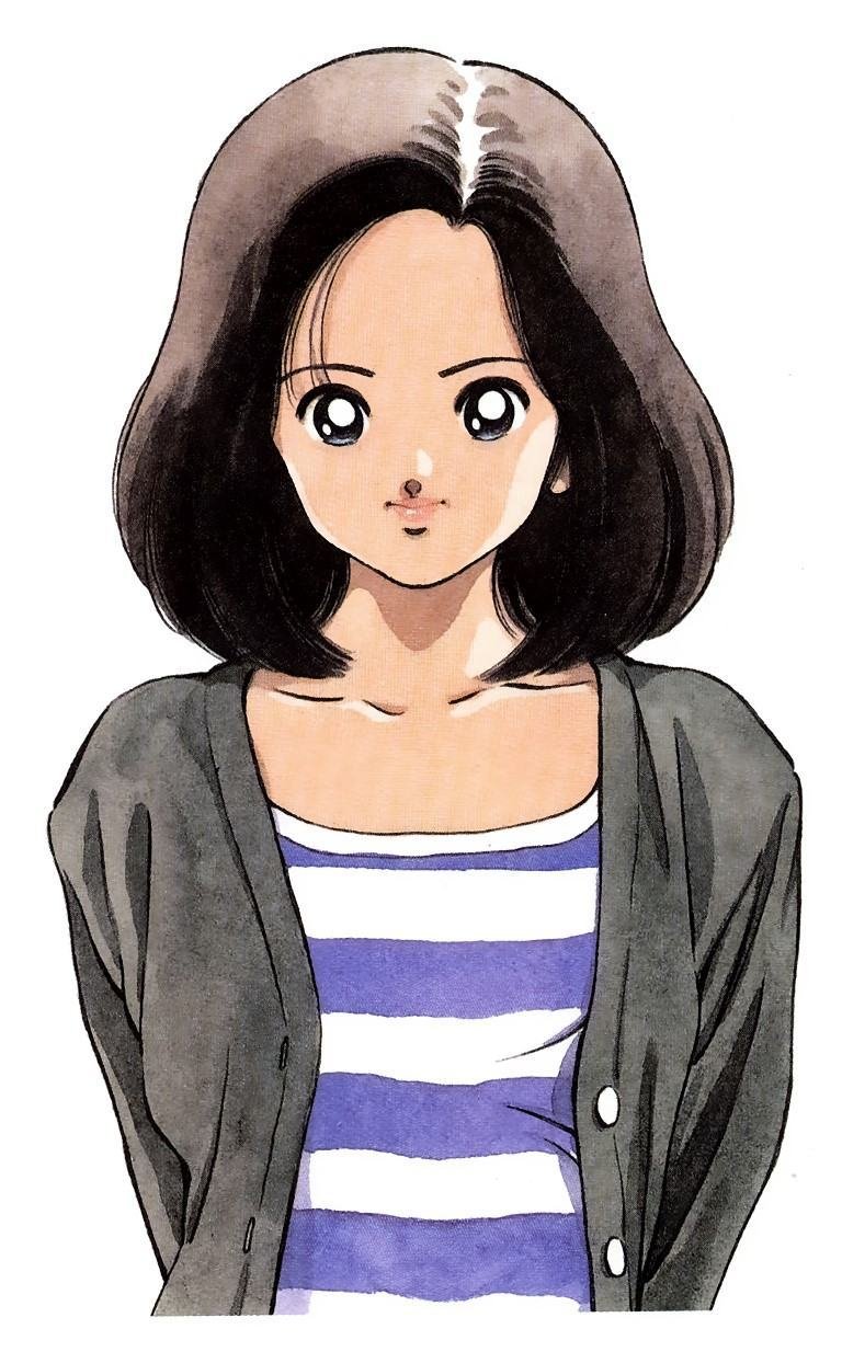 BUY NEW h2 - 108813 Premium Anime Print Poster h2 - 108813 image