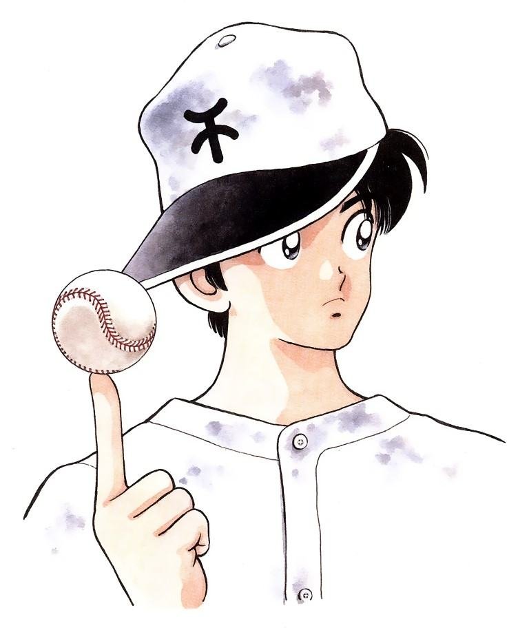 BUY NEW h2 - 108814 Premium Anime Print Poster h2 - 108814 image