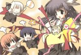 BUY NEW h2o footprints in the sand - 152625 Premium Anime Print Poster