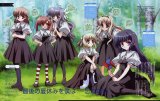 BUY NEW h2o footprints in the sand - 156856 Premium Anime Print Poster