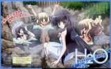 BUY NEW h2o footprints in the sand - 157078 Premium Anime Print Poster