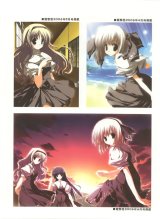 BUY NEW h2o footprints in the sand - 160350 Premium Anime Print Poster