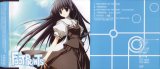 BUY NEW h2o footprints in the sand - 161452 Premium Anime Print Poster