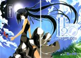 BUY NEW h2o footprints in the sand - 166475 Premium Anime Print Poster