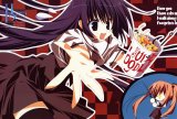 BUY NEW h2o footprints in the sand - 172271 Premium Anime Print Poster