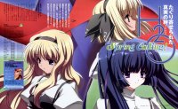 BUY NEW h2o footprints in the sand - 172272 Premium Anime Print Poster