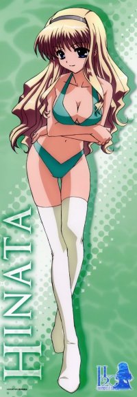 BUY NEW h2o footprints in the sand - 180916 Premium Anime Print Poster