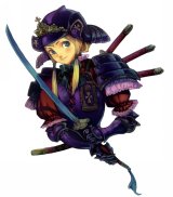 BUY NEW haccan - 153504 Premium Anime Print Poster