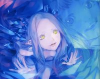 BUY NEW haccan - 153669 Premium Anime Print Poster