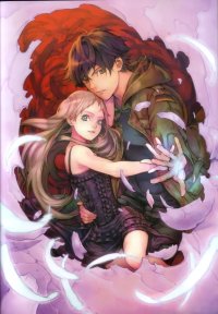 BUY NEW haccan - 66594 Premium Anime Print Poster