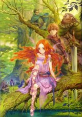 BUY NEW haccan - 66598 Premium Anime Print Poster