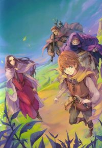 BUY NEW haccan - 66600 Premium Anime Print Poster