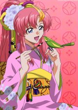 BUY NEW hack - dusk - 133983 Premium Anime Print Poster