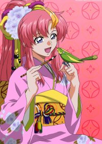 BUY NEW hack - dusk - 133983 Premium Anime Print Poster