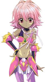 BUY NEW hack - dusk - 136173 Premium Anime Print Poster