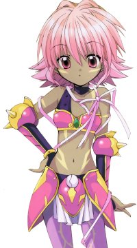 BUY NEW hack - dusk - 136173 Premium Anime Print Poster