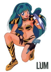 BUY NEW hack - dusk - 138613 Premium Anime Print Poster